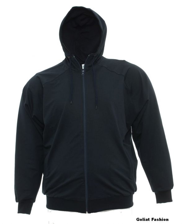 Hanorac barbati BHRC37