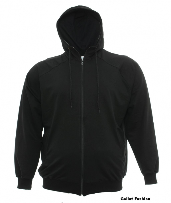 Hanorac barbati BHRC39