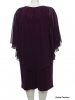 Rochie dama DRGF73