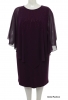 Rochie dama DRGF73
