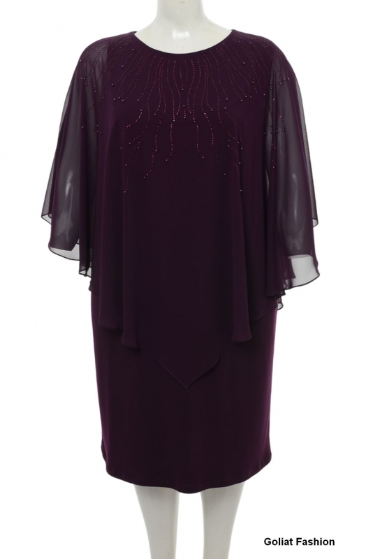 Rochie dama DRGF73