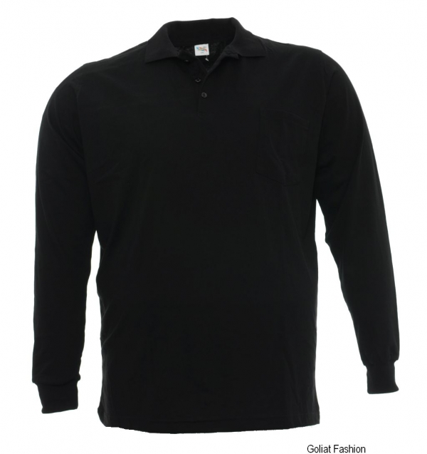 Bluza barbati BLZB24