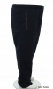 Pantaloni trening PDK1