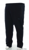 Pantaloni trening PDK1