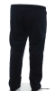 Pantaloni trening PDK1