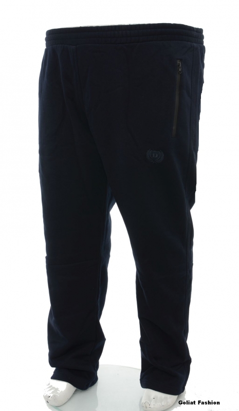 Pantaloni trening PDK1