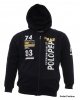 Hanorac barbati BHRC51