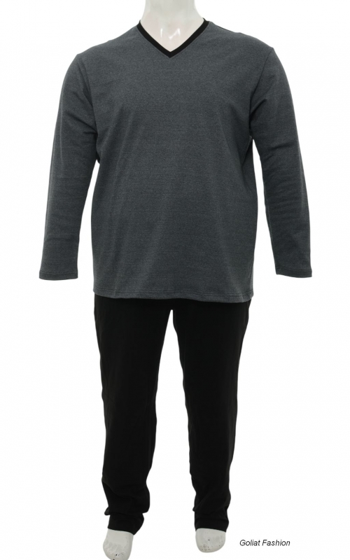 Pijama barbati PIJAMA59
