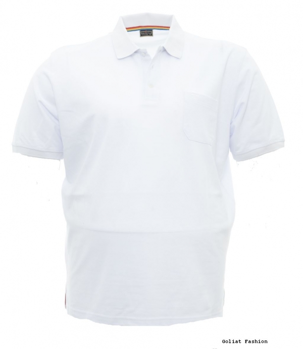 Tricou barbati BTGM45