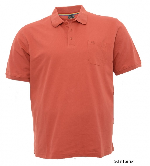 Tricou barbati BTGM46