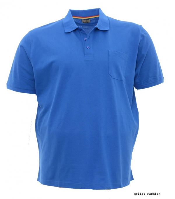 Tricou barbati BTGM47