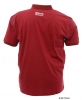 Tricou barbati BTGM49