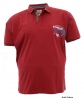 Tricou barbati BTGM49